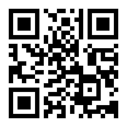 QR Code Dispositivo De Bloqueio Ajustável Para Válvula