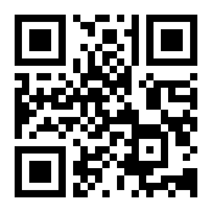 QR Code Dispositivo De Bloqueio Universal Para Disjuntor