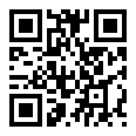 QR Code Exfolie A Limpeza Profunda Que Sua Pele Merece