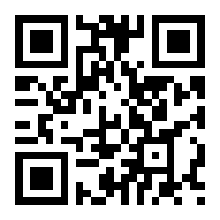 QR Code Fita Isolante Antichama Amarela Vonder 19 Mm X 10 M