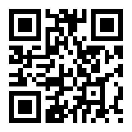 QR Code Fita Isolante Antichama Branca Vonder 19 Mm X 10 M