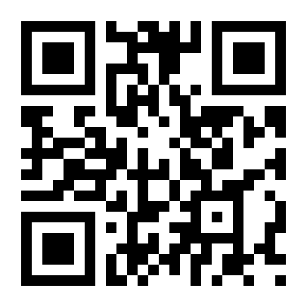 QR Code Fita Isolante Antichama Verde Vonder 19 Mm X 10 M