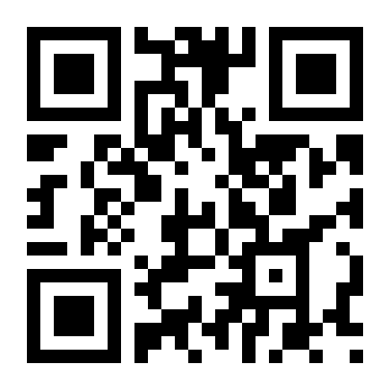 QR Code Fita Isolante Antichama Vermelho Vonder 19 Mm X 10 M