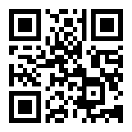 QR Code Fita Isolante Imperial Preto 18Mm X 10M