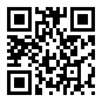 QR Code Fita Isolante Pvc 19Mmx10M Azul Anti Chama Peça Vonder