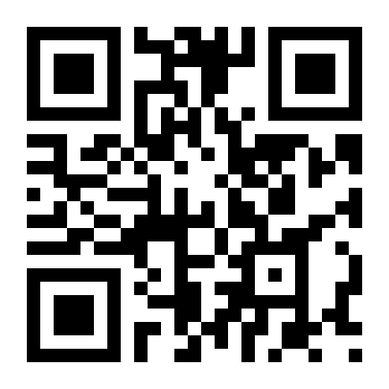 QR Code Fita Refletiva Lateral Adesiva 10Cm X 1,2Mt