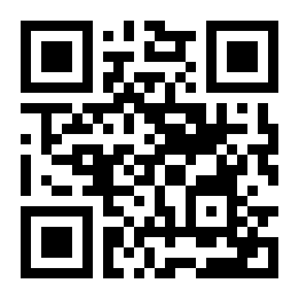 QR Code Galpão