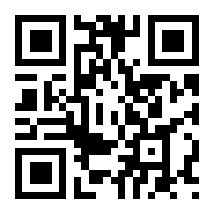QR Code Gel Exterminador Alívio Muscular Com Conforto Imediato