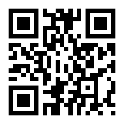 QR Code Hb 20 1.0 Completo Branco