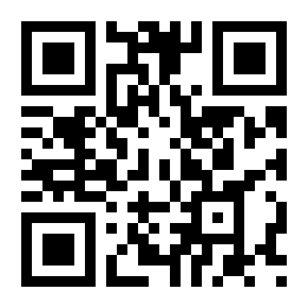QR Code Honda Fit Twster 2013 Automático
