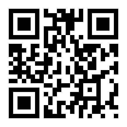 QR Code Inspire Para Ajudar Sua Saúde Respiratória