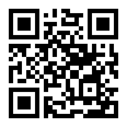 QR Code Kit De Embreagem Para Valtra Bm100 80882400