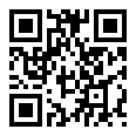 QR Code Limpador Pefurmado Casaflor 500Ml