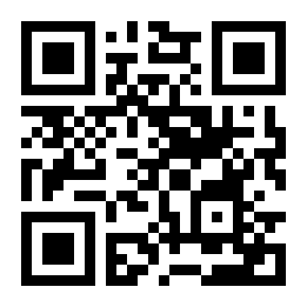 QR Code Linguiça Toscana De Frango Grossa Dunateli