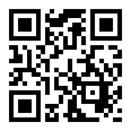 QR Code Lubri Esquenta Pomada De Massagem Corporal