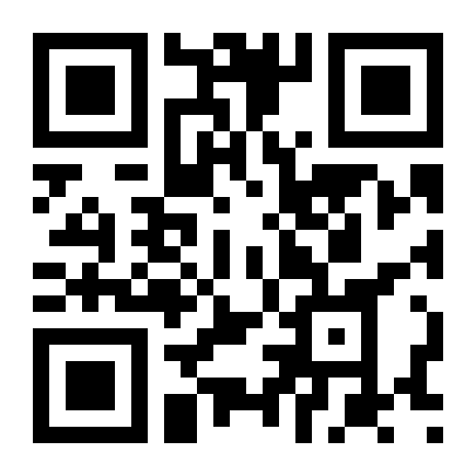 QR Code Melatonina Para Ajudar A Ter Um Sono Tranquilo