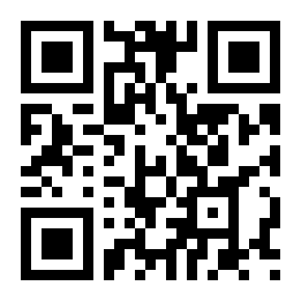 QR Code Onix 1.0 Turbo Flex Plus Ltz