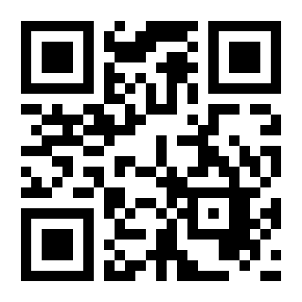 QR Code Onix 1.0 Turbo Plus Premier Automatico
