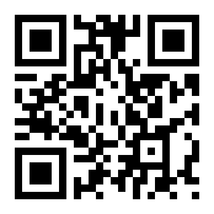 QR Code Onix Branco 2025 1.4 Completo
