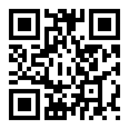 QR Code Onix 1.0 Joy Cinza 2020