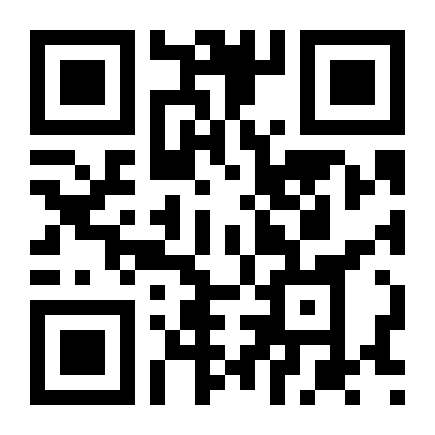 QR Code Palmilhas De Silicone Tecnológicas, Conforto Na Planta Dos Pés