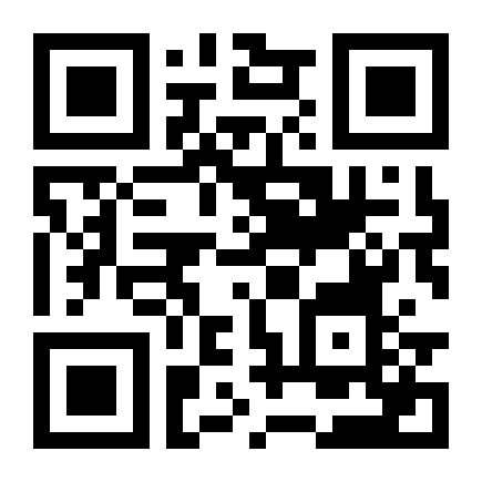 QR Code Pulseira Silicone, Imã E Infravermelho