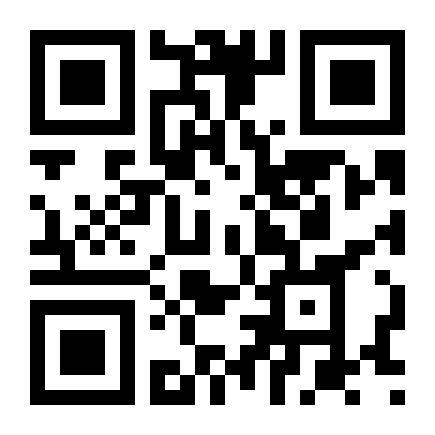 QR Code Sabonete Barbatimao Muito Mais Que Um Sabonete Corporal