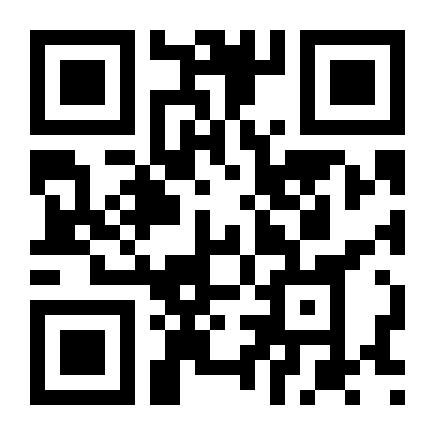 QR Code Sabonete Dove Antibac 90G