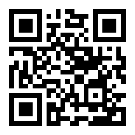 QR Code Seiva Nebs De Copacabana Com Canela
