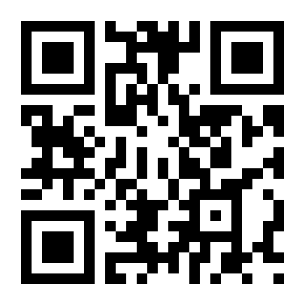 QR Code Spim Lt Completo Automática 2013