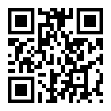 QR Code T Cross Tsi 200 2020 Completo