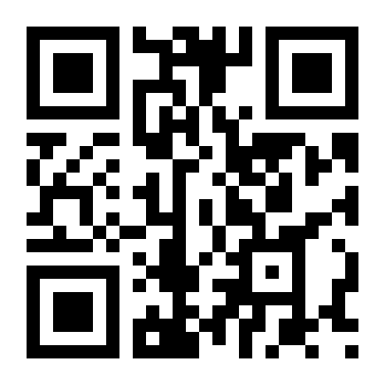 QR Code Balões Matalizados Para Festas E Aniversários