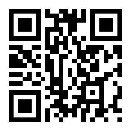 QR Code Bingo Do Desafio Brinquedo Divertido