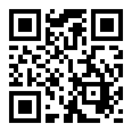 QR Code Borracha Líquida Telhados E Lajes Hydronorth 16Kg