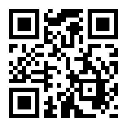 QR Code Cimento Queimado Hydronorth 5Kg
