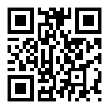 QR Code Cubo Barulhento Camaleãotanke