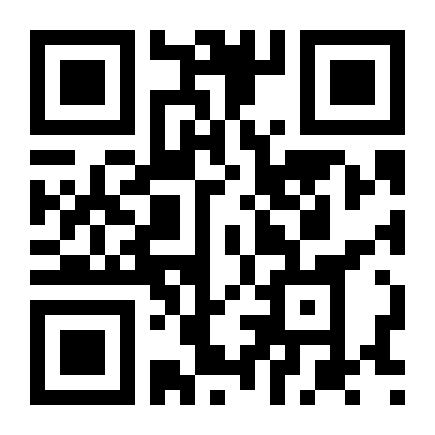QR Code Difusor Clássico Premisse