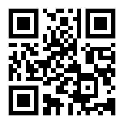 QR Code Esmalte Sintético 3,6 Hydronorth