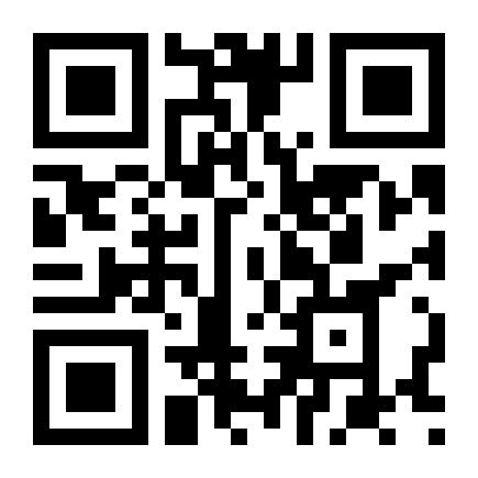QR Code Filé De Panga Ou Pangasius