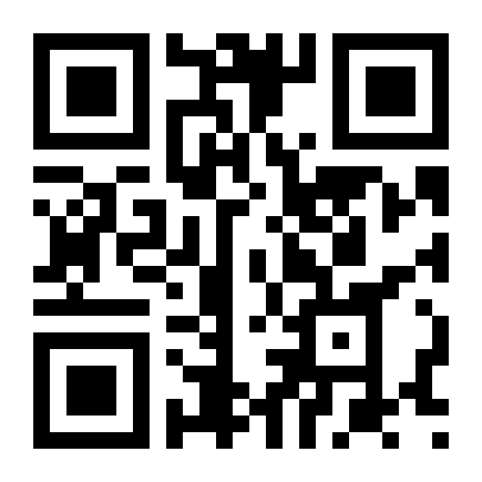 QR Code Hydrofilm Impermeabilizante 18Lts