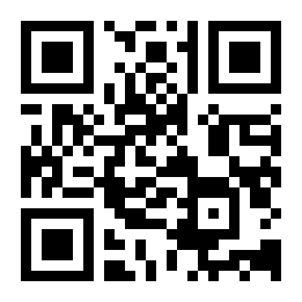 QR Code Hydromanta Ultra Branca 15Kg