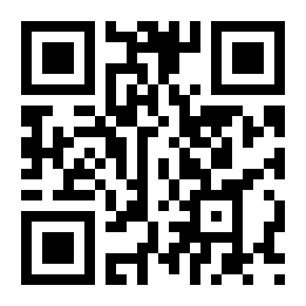 QR Code Maleta Pesca Brasil Medidas 44X23X18Cm Inclui 1 Estojo