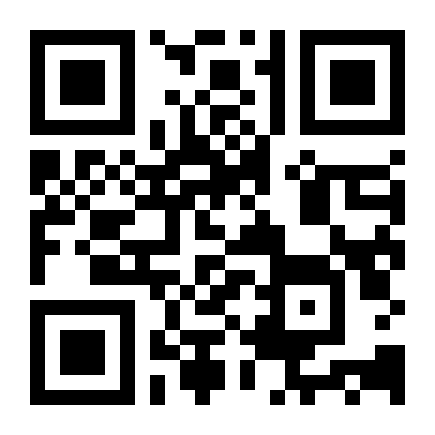 QR Code Marmita Retangular 500Ml Prafesta