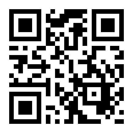 QR Code Papel Ondulado