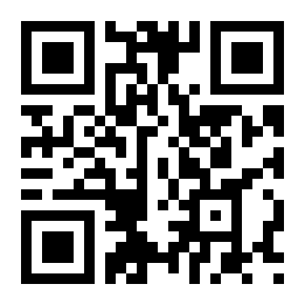 QR Code Resina Acqua Multiuso Impermeabilizante Hydronorth 18Lts