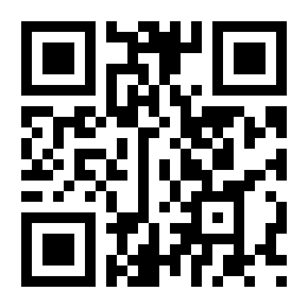 QR Code Revestimento De Pedras Naturais Granffino 20Kg Hydronorth