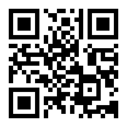 QR Code Saco Zip Lok