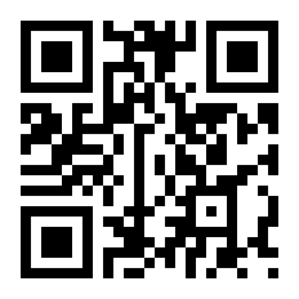 QR Code Selador Acrílico Hydronorth 15Lts