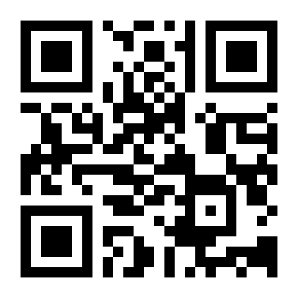 QR Code Silicone Hydrofugante Hydronorth 18Lts