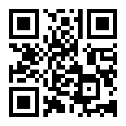 QR Code Uva Thompson Bandeja